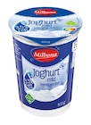 Joghurt, mild bei Lidl im Prospekt "" für 0,69 €