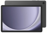 TABLETTE + COVER - Samsung dans le catalogue Pulsat