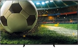 OLED TV K-55XR84PAEP Bravia 8 Angebote von Sony bei expert Jülich für 1.199,00 €
