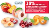 E center Achern - 15% RABATT Angebot im Prospekt 15% RABATT bei E center im Achern Prospekt für