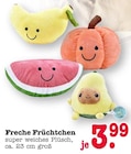 Aktuelle Kürbis Angebote bei E center in Heidelberg Aktuelles Freche Früchtchen Banane Angebot bei E center in Heidelberg ab 3,99 €