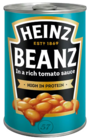 Beanz bei REWE im Pulheim Prospekt für 1,79 €