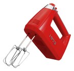 Batteur rétro - SILVERCREST en promo chez Lidl Saint-Laurent-du-Var à 12,99 €