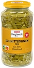 Aktuelles Schnittbohnen Fein Angebot bei REWE in Dortmund ab 1,29 €