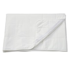 IKEA - Matratzenschoner 90x200 cm Angebot im Prospekt Matratzenschoner 90x200 cm bei IKEA im Prospekt "Wir senken die Preise" für 19,99 €