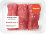 Rinderroulade von  im aktuellen tegut Prospekt für 12,90 €