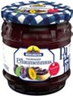 Kaufland - Thüringer Pflaumenmus original Angebot im Prospekt Thüringer Pflaumenmus original bei Kaufland im Prospekt "" für 1,69 €