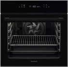Einbaubackofen DKP39905BK im Angebot bei XXXLutz Möbelhäuser in Siegen Einbaubackofen DKP39905BK Angebote von Dieter Knoll bei XXXLutz Möbelhäuser Siegen für 599,00 €