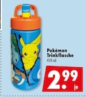 Trinkflasche im aktuellen Prospekt bei Mäc-Geiz in Halle