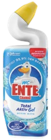 merci Vielfalt von  im aktuellen Kaufland Prospekt für 