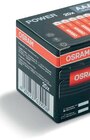 OSRAM im Angebot bei Netto Marken-Discount in Schwerin OSRAM Angebote bei Netto Marken-Discount Schwerin für 3,33 €