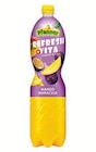 Refresh + Vita im Angebot bei Lidl in Falkensee Refresh + Vita Angebote von Pfanner bei Lidl Falkensee für 1,19 €