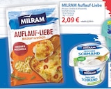 E center Waldsassen - Auflauf-Liebe Angebot im Prospekt Auflauf-Liebe bei E center im Waldsassen Prospekt für 2,09 €