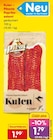 Kulen - Pikante Paprika-salami im Angebot bei Netto Marken-Discount in Hürth Kulen - Pikante Paprika-salami Angebote bei Netto Marken-Discount Hürth für 1,79 €