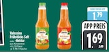 Frühstücks-Saft Angebote von Valensina bei EDEKA Ravensburg für 1,69 €