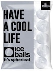 Ice Balls bei Kaufland im Pforzheim Prospekt für 2,49 €