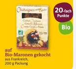 20-fach Punkte im Angebot bei tegut in Würzburg 20-fach Punkte Angebote bei tegut Würzburg