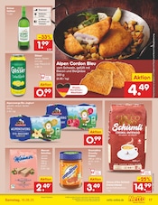 Ente im Netto Marken-Discount Prospekt in Recklinghausen Aktueller Netto Marken-Discount Prospekt mit Ente, "Aktuelle Angebote", Seite 23