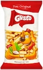 Kaufland Ahaus Prospekt mit  im Angebot für 0,89 €