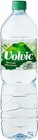 Aktuelle Volvic Angebote bei Kaufland in Wesel Aktuelles Naturelle Angebot bei Kaufland in Wesel ab 0,49 €