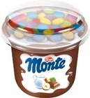 Monte Top Cup von Zott für 0,79 € bei Netto mit dem Scottie im Angebot Monte Top Cup von Zott im aktuellen Netto mit dem Scottie Prospekt