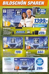 Handy im expert Prospekt in Peine Aktueller expert Prospekt mit Handy, "Top Angebote", Seite 3