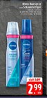 Haarspray Volume & Hold im Angebot bei EDEKA in Essen Haarspray Volume & Hold Angebote von Nivea bei EDEKA Essen für 2,99 €