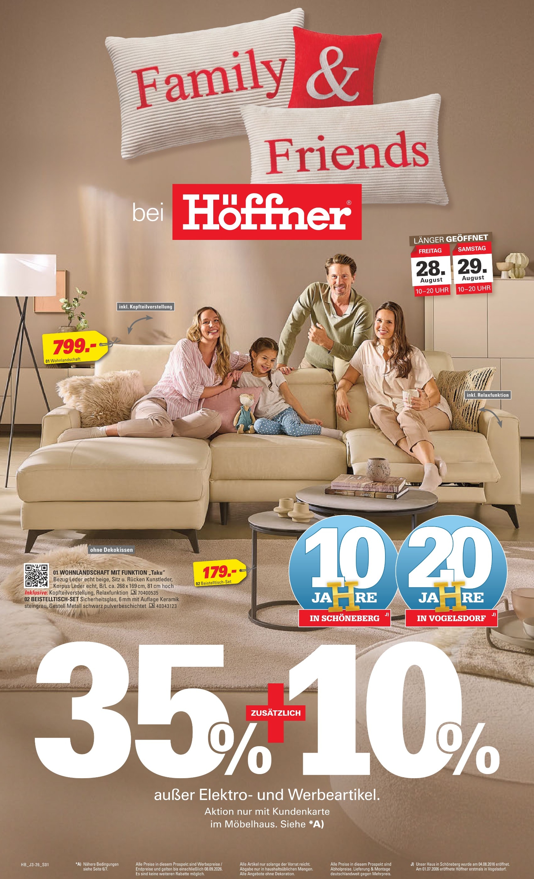 Badegel Angebot in Berlin