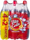 Erfrischungsgetränk Angebote von Vita bei Kaufland Vreden für 3,16 €