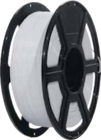 3D-Filament im Angebot bei Marktkauf in Buxtehude 3D-Filament Angebote bei Marktkauf Buxtehude für 14,99 €