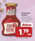 Angebot im combi Bremen Prospekt combi Bremen Prospekt mit im Angebot fĂŒr 1,79 âŹ