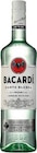 Carta Blanca Angebote von Bacardi bei EDEKA Ibbenbüren für 6,49 €