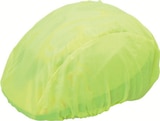 Regenschutz Angebote bei Zimmermann Aurich für 1,99 €