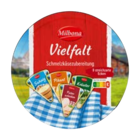 Schmelzkäsezubereitung Angebote von Milbona bei Lidl Voerde für 1,69 €