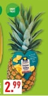 Ananas Super Sweet im Angebot bei Marktkauf in Mülheim Ananas Super Sweet Angebote bei Marktkauf Mülheim für 2,99 €