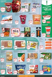 Joghurt im GLOBUS Prospekt in Neunkirchen Aktueller GLOBUS Prospekt mit Joghurt, "Aktuelle Angebote", Seite 10