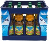 REWE Dillenburg - Apfelschorle Angebot im Prospekt Apfelschorle bei REWE im Dillenburg Prospekt für 8,99 €