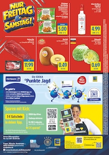 Rindfleisch im aktuellen diska Prospekt (Chemnitz) Rindfleisch im diska Prospekt "alles an deinem ort." mit 16 Seiten (Chemnitz)