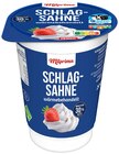 Aktuelle Sahne Angebote bei Penny in Koblenz Aktuelles Schlagsahne Angebot bei Penny in Koblenz ab 0,79 €