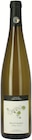 AOP Vin d'Alsace Pinot Blanc Vieilles Vignes - Caves de Beblenheim dans le catalogue Intermarché Super