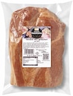 Kasseler Kammbraten bei EDEKA im Prospekt "" für 9,99 €