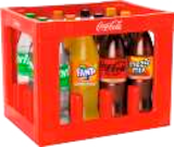 Kombikiste im aktuellen Prospekt bei EDEKA in Ratzeburg