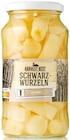 Schwarzwurzeln von Harvest Best für 1,39 € bei Netto mit dem Scottie im Angebot Schwarzwurzeln von Harvest Best im aktuellen Netto mit dem Scottie Prospekt