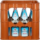 Mineralwasser im Angebot bei Kaufland in Recklinghausen Mineralwasser Angebote von Kastell bei Kaufland Recklinghausen für 2,99 €