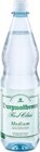 Aktuelle Wasser Angebote bei Netto Marken-Discount in Dortmund Aktuelles Natürliches Mineralwasser Angebot bei Netto Marken-Discount in Dortmund ab 3,99 €
