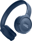 30% CAGNOTTÉS<BR>SUR VOTRE COMPTE<CAGNOTTE> SUR LES CASQUES ET ECOUTEURS TWS DE LA MARQUE JBL - JBL en promo chez Auchan Hypermarché Bordeaux
