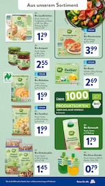 Lachs im ALDI SÜD Prospekt in Willich Aktueller ALDI SÜD Prospekt mit Lachs, "Gutes für Alle.", Seite 29