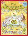 Adventskalender Angebote von Pixi Bücher bei Rossmann Radevormwald für 20,00 €