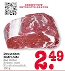 Angebot im E center Oberkirch Prospekt E center Oberkirch Prospekt mit  im Angebot für 2,49 €