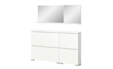 uno Schuhschrank-Set im Angebot bei Höffner in Beckum uno Schuhschrank-Set Angebote bei Höffner Beckum für 501,00 €